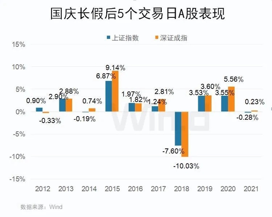 麦格理覆盖多家比特币矿商 乐观预期助燃股价飙涨-第1张图片-领航者区块链资讯站