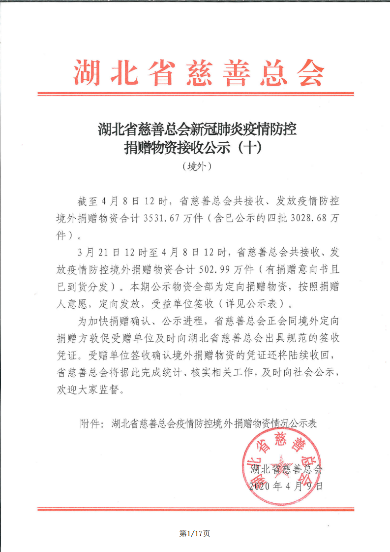 世荣兆业:关于收到执行裁定书暨控制权发生变更的公告-第1张图片-领航者区块链资讯站