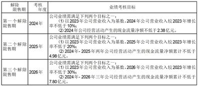 灿瑞科技:关于2024年限制性股票激励计划（草案）及其摘要更正的公告-第2张图片-领航者区块链资讯站