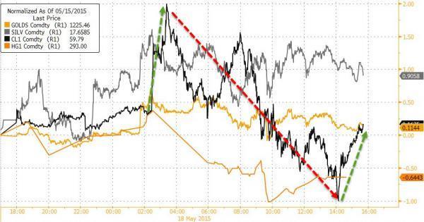 惠而浦盘中异动 股价大涨5.01%报107.85美元-第2张图片-领航者区块链资讯站