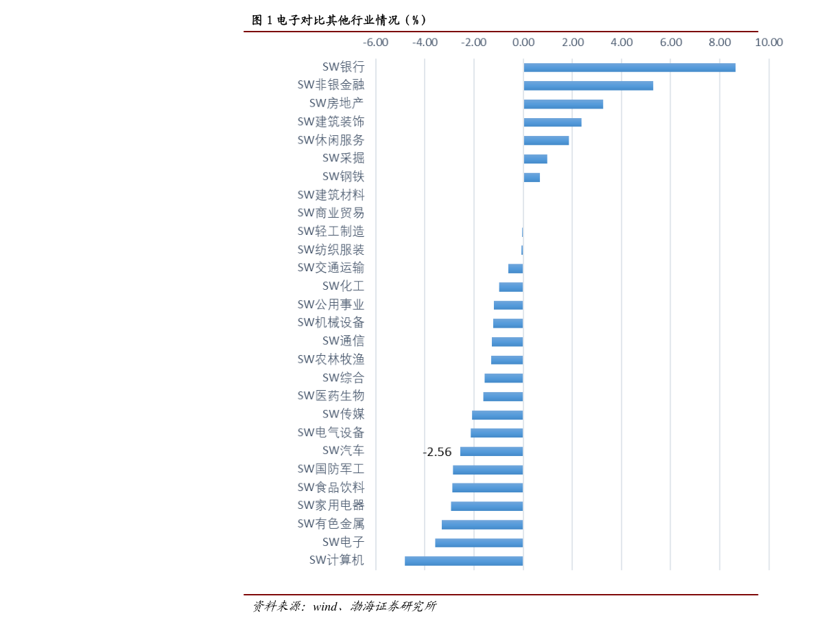 江苏宁沪高速公路(00177)提名谢蒙萌为非执行董事-第2张图片-领航者区块链资讯站