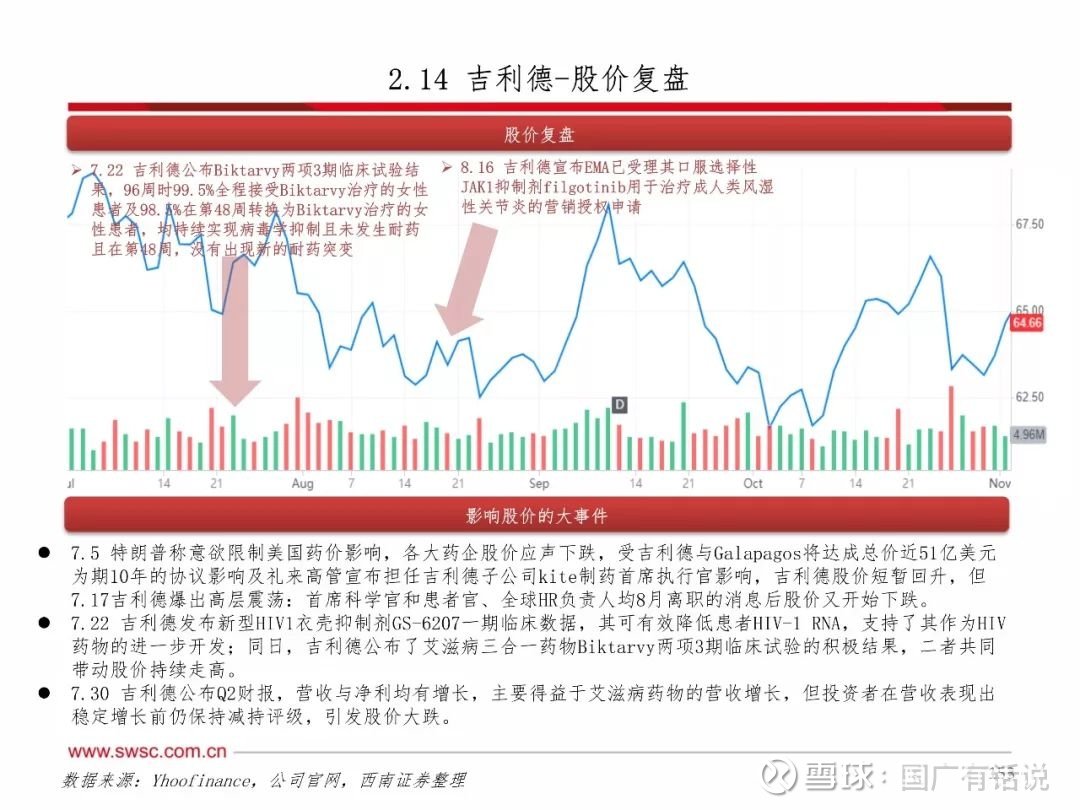 百时美施贵宝重磅抗精神病药物获批 带动股价盘前大涨-第1张图片-领航者区块链资讯站