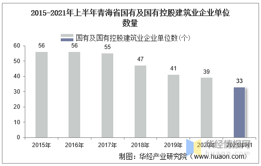 立基工程控股(01690.HK)9月27日耗资2250港元回购3万股-第1张图片-领航者区块链资讯站