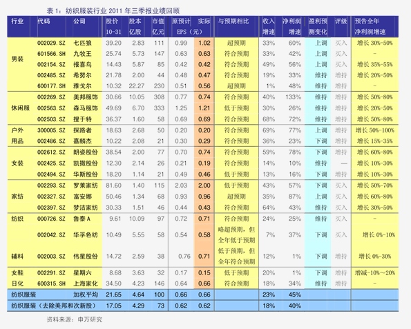 立基工程控股(01690.HK)9月27日耗资2250港元回购3万股-第2张图片-领航者区块链资讯站