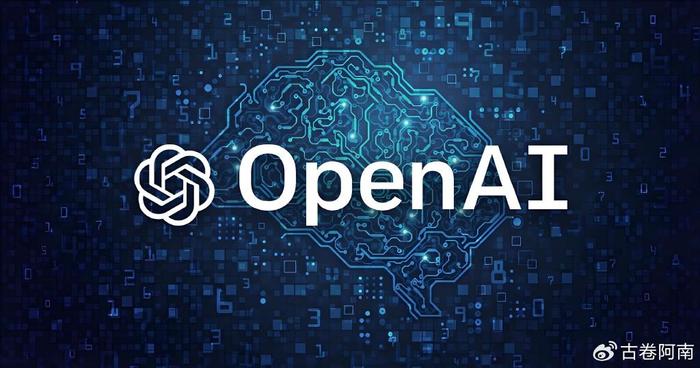 OpenAI“分崩离析”之际，苹果退出融资谈判！明年或需继续筹资-第2张图片-领航者区块链资讯站