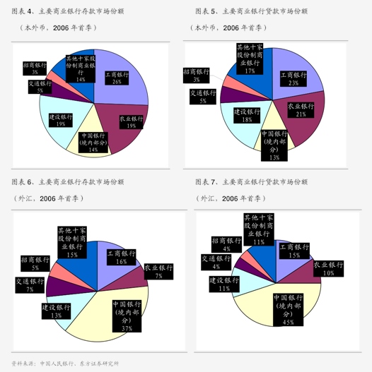 双环传动(002472)：业绩预告符合预期 新业务不断拓展-第1张图片-领航者区块链资讯站