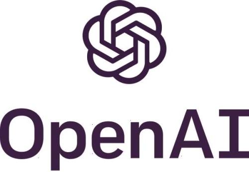 苹果：退出 OpenAI 融资轮 原因成谜-第2张图片-领航者区块链资讯站