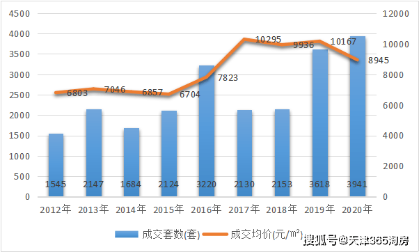 什么是砸盘？砸盘行为对市场稳定性的影响有哪些？-第2张图片-领航者区块链资讯站