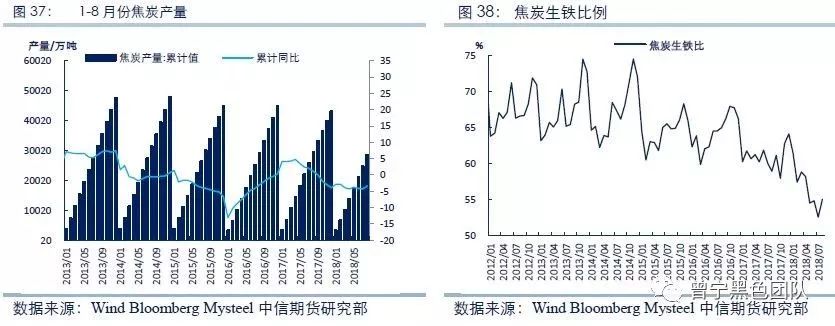 如何进行现货期货的实盘交易？这种交易方式有哪些潜在的风险和策略？-第1张图片-领航者区块链资讯站