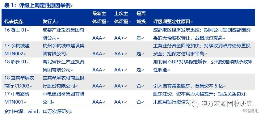 如何了解大豆交割包装？这种了解对交易成本有何影响？-第1张图片-领航者区块链资讯站