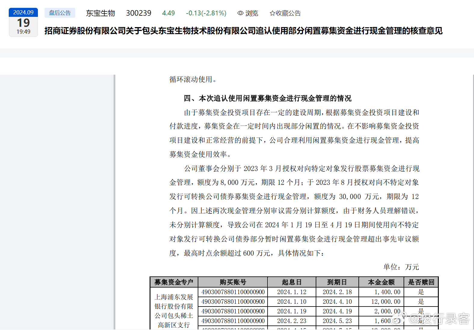 阳光电源:安徽天禾律师事务所关于阳光电源股份有限公司2023年限制性股票激励计划预留部分限制性股票授予事项的法律意见书-第1张图片-领航者区块链资讯站