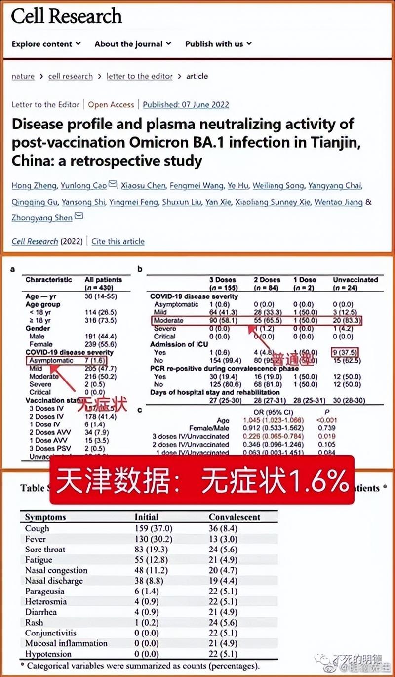 鄂尔多斯:内蒙古鄂尔多斯资源股份有限公司关于补充确认控股股东一致行动人的公告-第2张图片-领航者区块链资讯站