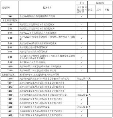 赛意信息:第三届监事会第二十五次会议决议公告-第1张图片-领航者区块链资讯站