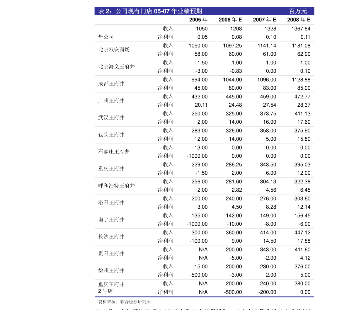 海融科技:第三届监事会第十六次会议决议公告-第1张图片-领航者区块链资讯站