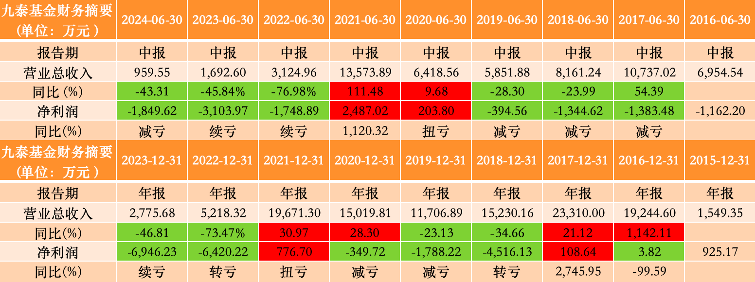 盟升电子:关于向下修正“盟升转债”转股价格暨转股停牌的公告-第2张图片-领航者区块链资讯站