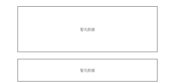 道森地探盘中异动 股价大涨6.92%报1.70美元-第2张图片-领航者区块链资讯站