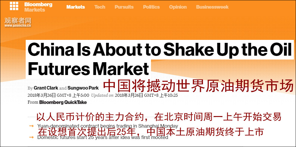 如何在全球市场中进行期货的融通操作？这种操作方法有哪些风险？-第1张图片-领航者区块链资讯站