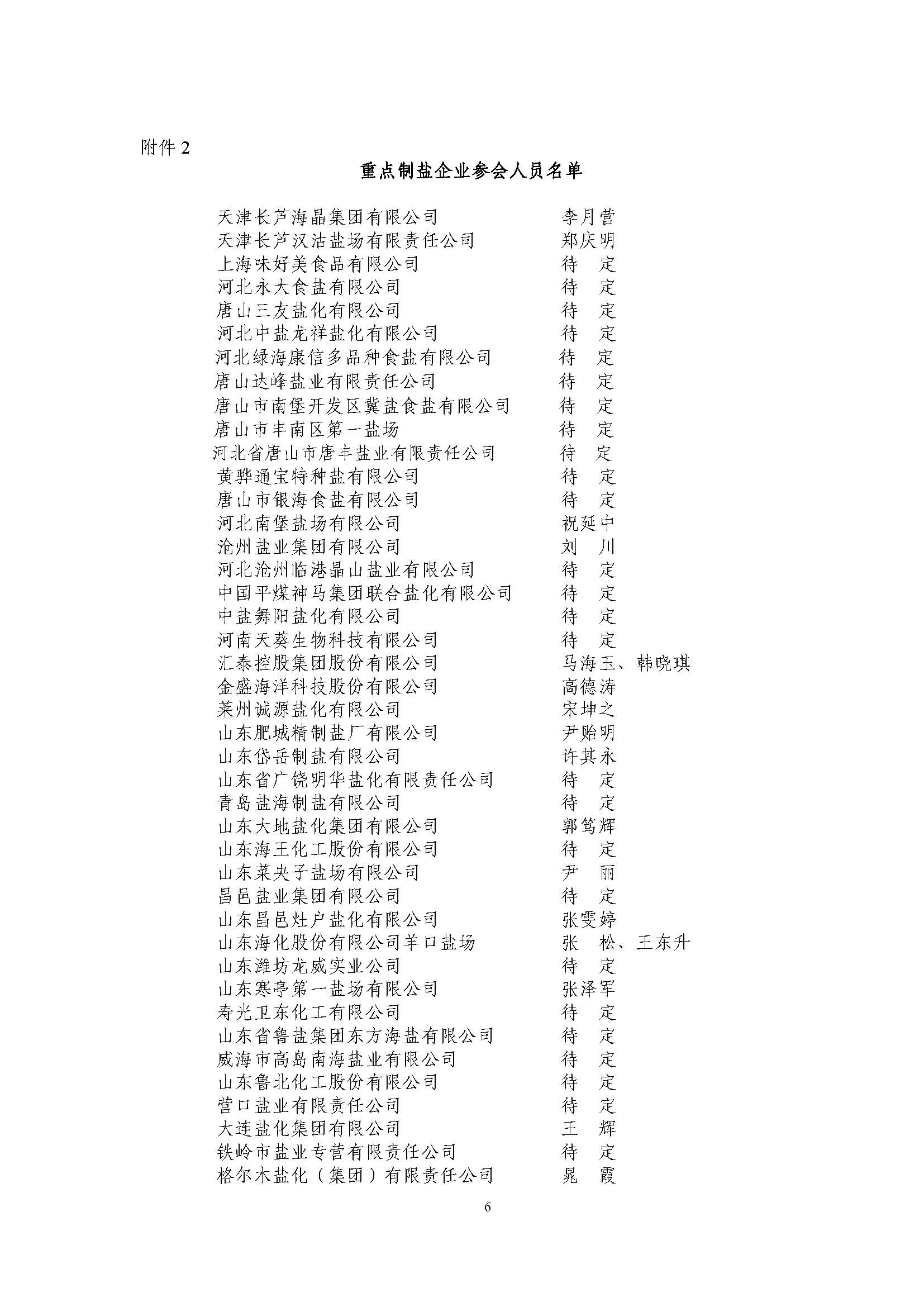 通天酒业：多位董事获委任 2024 年 9 月 30 日起-第2张图片-领航者区块链资讯站