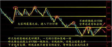 如何计算螺纹钢期货的成本？这种计算方法的准确性如何？-第1张图片-领航者区块链资讯站