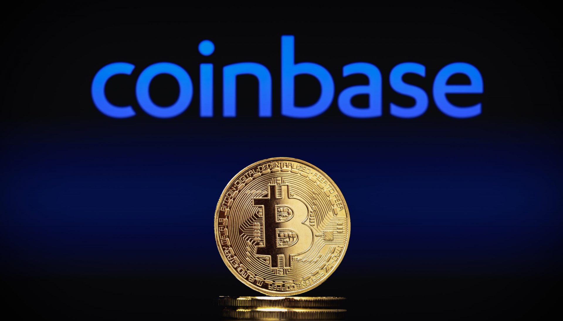 Coinbase(COIN.US)将于年底前在欧盟下架不合规的稳定币-第1张图片-领航者区块链资讯站