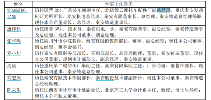 如何避免期货交易中的强制平仓？这些方法对风险管理有何作用？-第1张图片-领航者区块链资讯站