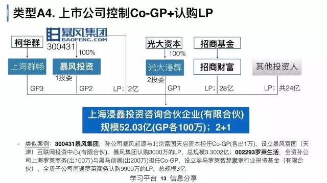 力拓洽谈收购锂矿企业Arcadium Lithium 估值或在40亿-60亿美元-第1张图片-领航者区块链资讯站