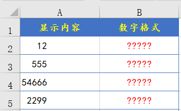 如何理解次数加金额的含义？这些含义有哪些？-第1张图片-领航者区块链资讯站