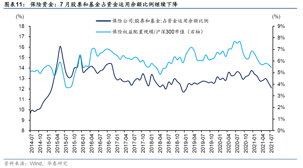 陈茂波：港股市值升至39.4万亿港元，预期不少公司将加快在港上市进程-第2张图片-领航者区块链资讯站