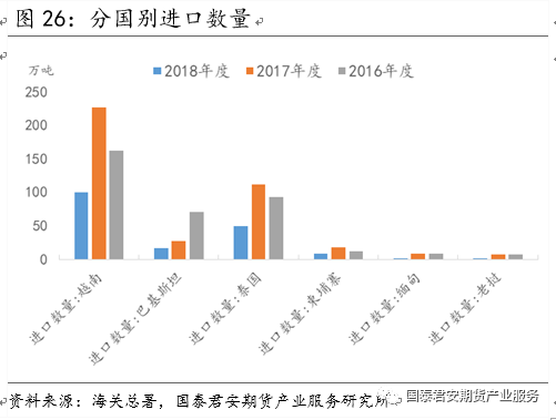 如何避免模拟期货账户自动清仓？这种清仓机制对投资者有何影响？-第1张图片-领航者区块链资讯站