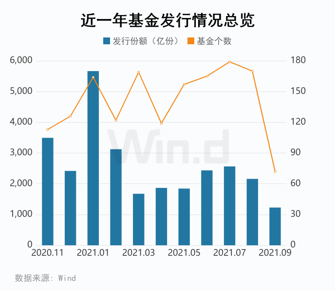 合康新能：业绩增长 布局多领域市场-第2张图片-领航者区块链资讯站