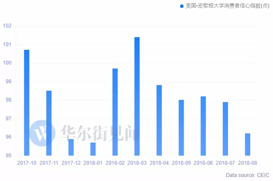 欧盟经济委员Cipollone：欧洲央行需要评估通胀加速回落的态势-第1张图片-领航者区块链资讯站