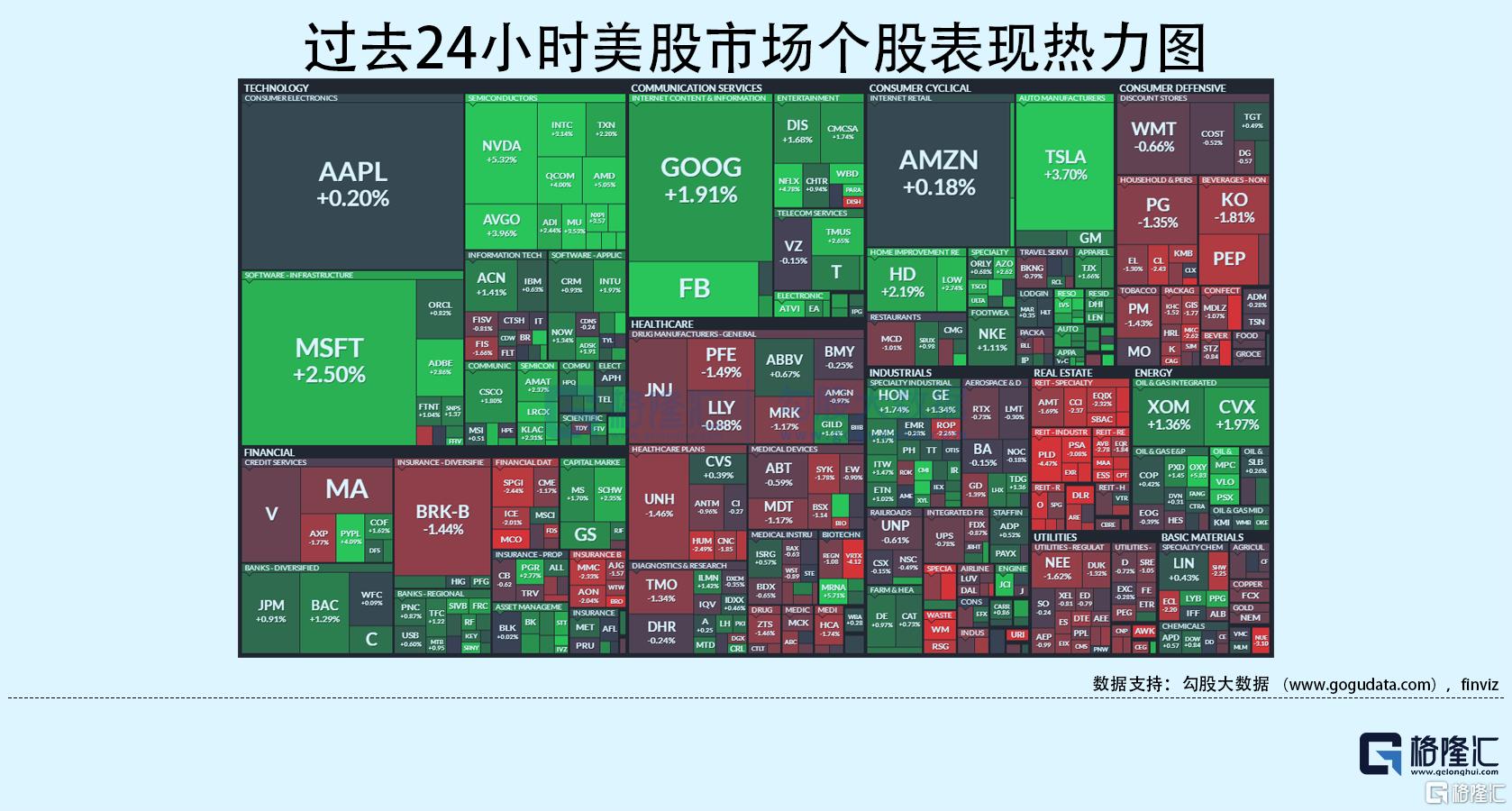 欧洲三大股指收盘涨跌不一-第2张图片-领航者区块链资讯站