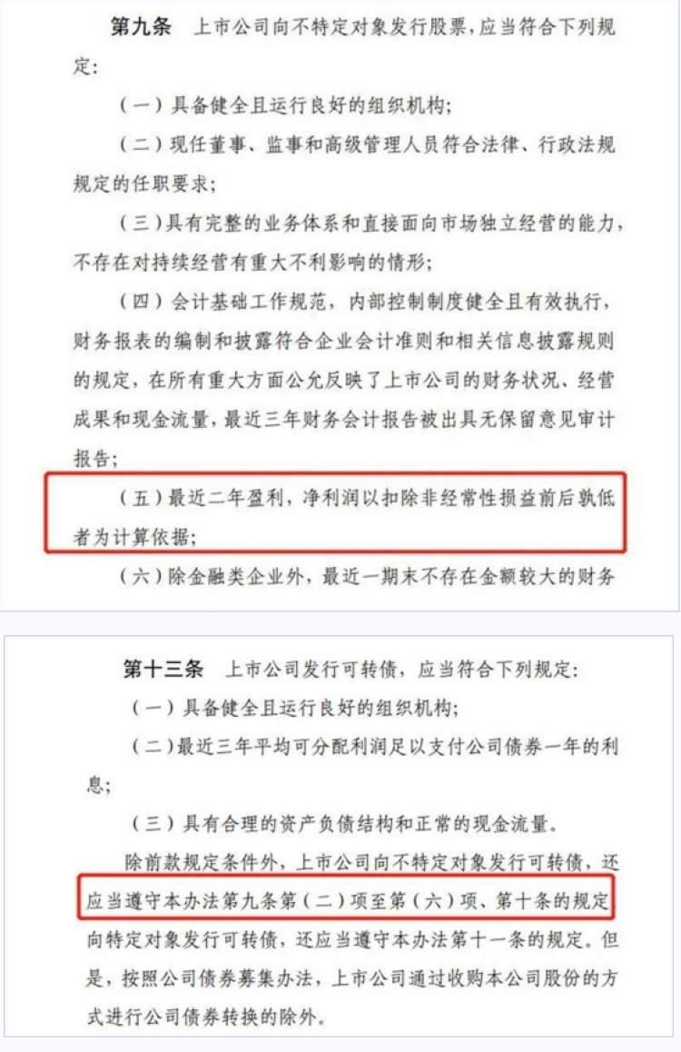 上大股份:首次公开发行股票并在创业板上市网下发行初步配售结果公告-第2张图片-领航者区块链资讯站