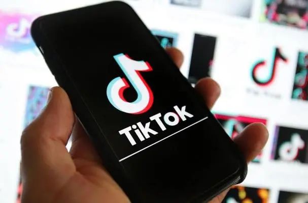 各州起诉TikTok-第1张图片-领航者区块链资讯站