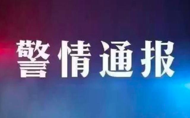 天玑9400率先体验：满帧稳功耗 AI加持玩出新花样-第1张图片-领航者区块链资讯站