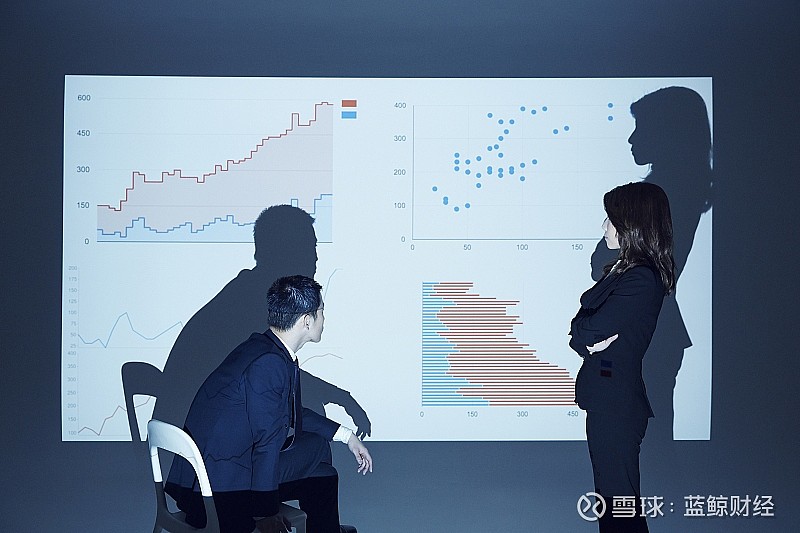 美股异动 | 董事会人事变动 泛华控股集团(FANH.US)上涨近5%-第1张图片-领航者区块链资讯站