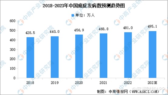 美股异动 | 飞天兆业(PTHL.US)上涨11% 上市以来股价涨幅近45%-第1张图片-领航者区块链资讯站