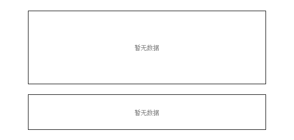 美股异动 | 飞天兆业(PTHL.US)上涨11% 上市以来股价涨幅近45%-第2张图片-领航者区块链资讯站