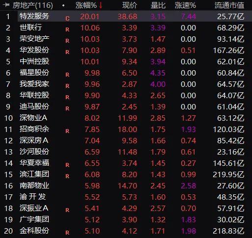 中捷精工:监事会关于公司2024年限制性股票激励计划相关事项的核查意见-第2张图片-领航者区块链资讯站