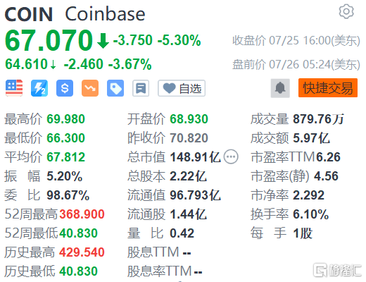 安博科-匹兹堡盘中异动 股价大涨5.00%报1.79美元-第2张图片-领航者区块链资讯站