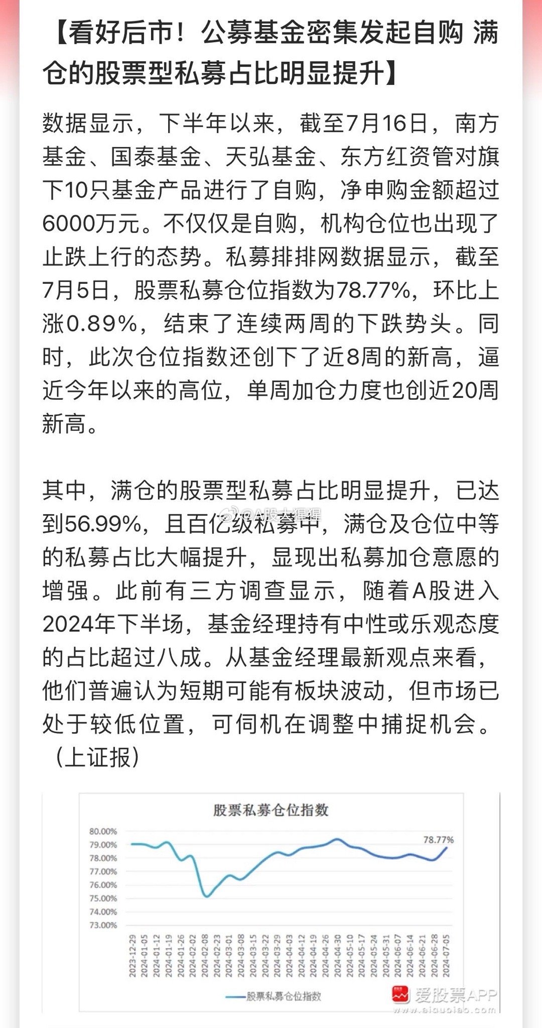 公募又见密集限购-第2张图片-领航者区块链资讯站