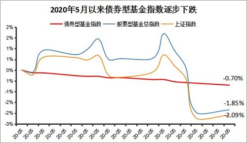 基金的净值增长受哪些因素影响？如何准确判断基金的潜力？-第1张图片-领航者区块链资讯站