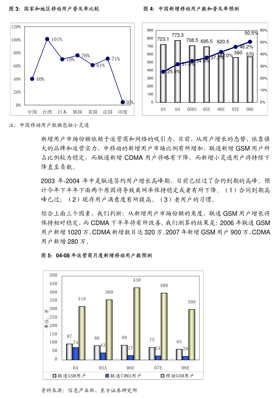 返利科技:返利网数字科技股份有限公司第十届监事会第四次会议决议公告-第1张图片-领航者区块链资讯站