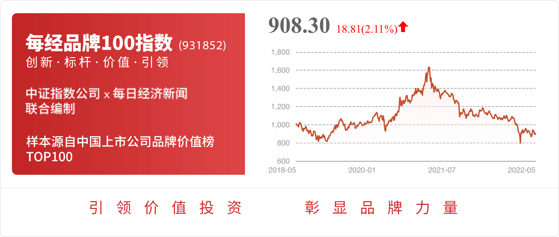 ST中嘉:股票交易异常波动公告-第1张图片-领航者区块链资讯站