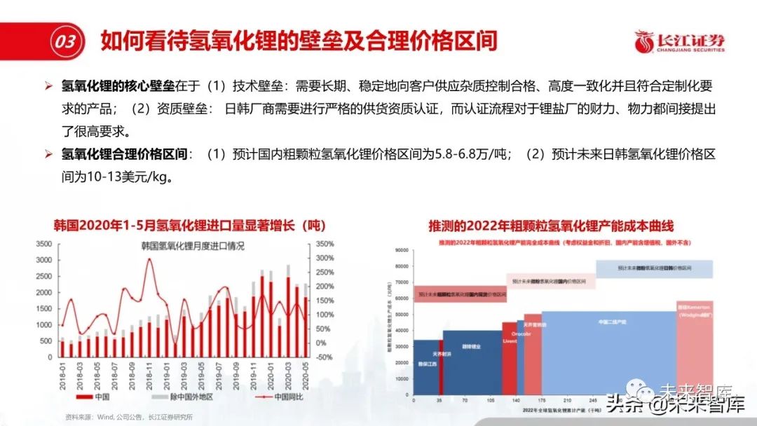 电视剧的盈利模式是什么？这种模式如何影响行业发展？-第1张图片-领航者区块链资讯站