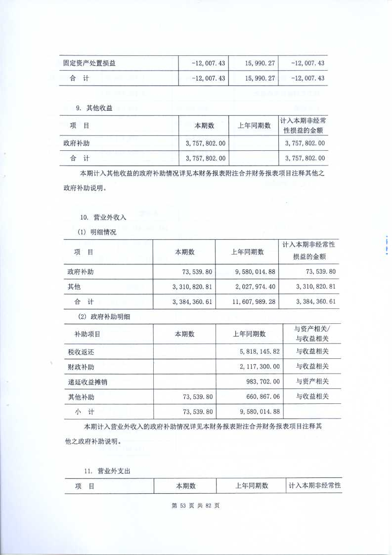 杭州解百:杭州解百集团股份有限公司第十一届董事会第十次会议决议公告-第1张图片-领航者区块链资讯站