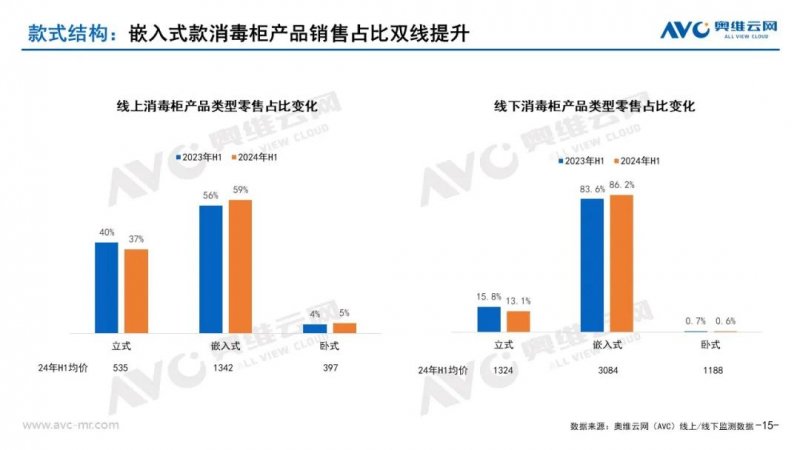 华南铝材价值波动如何影响制造业成本？这种波动对市场竞争有何影响？-第2张图片-领航者区块链资讯站