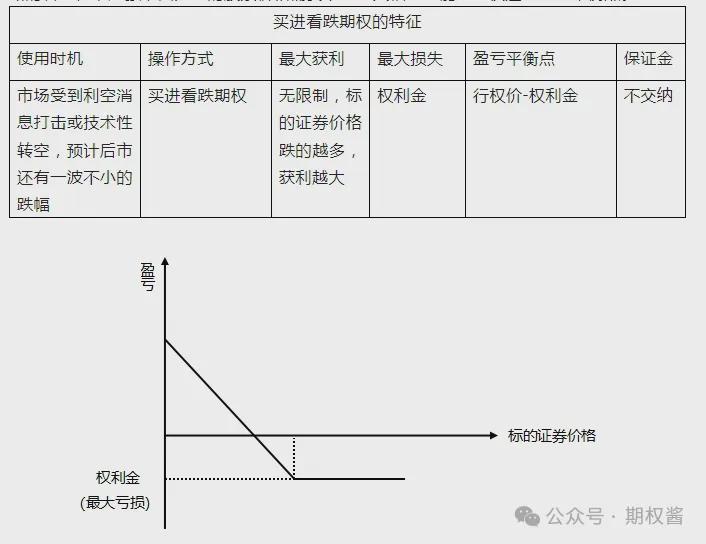 如何评估期权的权利金？这些权利金如何影响交易策略？-第2张图片-领航者区块链资讯站