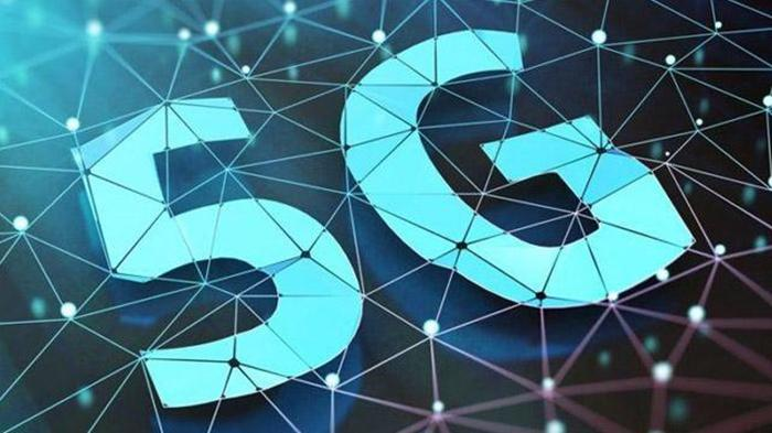 工信部：加快推进5G-A、万兆光网规模商用-第2张图片-领航者区块链资讯站