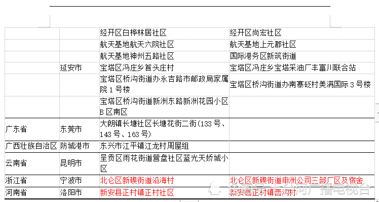 财险公司监管评级规则开征意见！9大维度104项指标统筹风险和发展 中小险企期待差异化监管尽快落地-第2张图片-领航者区块链资讯站